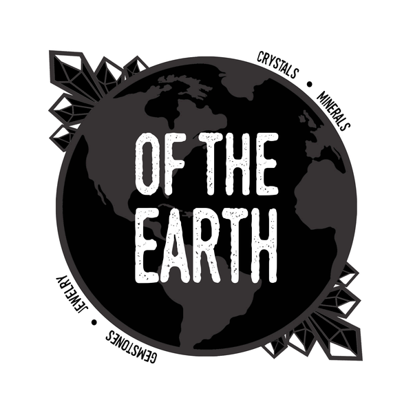 oftheearthllc logo