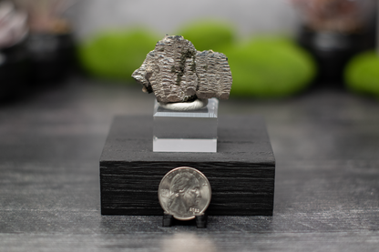 YGX Mine Arsenopyrite