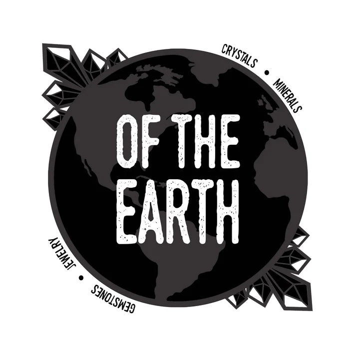 bwhy70 [2]